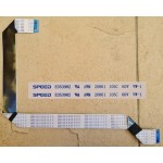 SEIKI SC-55AU600 CABLE E353982 AWM20861